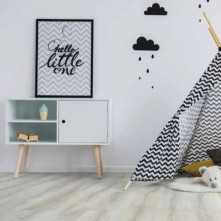 Ламінат Peli Parquet Cosmo V4 Oreon | CO518 Ламінат Peli Parquet Cosmo V4 Oreon | CO518