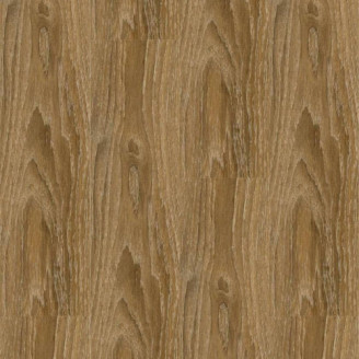 Ламінат Peli Parquet Cosmo V4 Vega | CO520 Ламінат Peli Parquet Cosmo V4 Vega | CO520