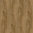 Ламінат Peli Parquet Cosmo V4 Vega | CO520 Ламінат Peli Parquet Cosmo V4 Vega | CO520
