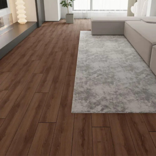 Ламінат Peli Parquet Cosmo V4 Octant | CO521