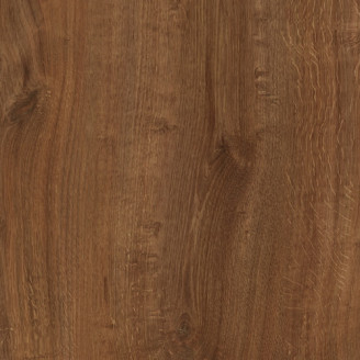 Ламінат Peli Parquet Cosmo V4 Octant | CO521 Ламінат Peli Parquet Cosmo V4 Octant | CO521