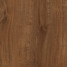 Ламінат Peli Parquet Cosmo V4 Octant | CO521
