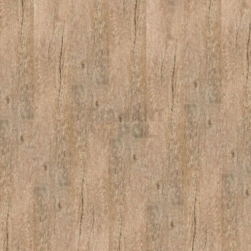 Ламінат Peli Parquet Vintag V4 Дуб Кавовий | VN511