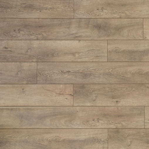 Ламінат Peli Parquet Vintag V4 Дуб Кавовий | VN511