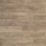 Ламінат Peli Parquet Vintag V4 Дуб Кавовий | VN511