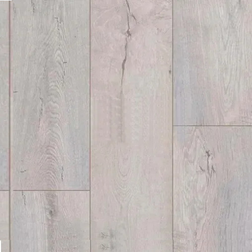 Ламинат Peli Parquet Vintag V4 Дуб Серый | VN512