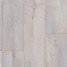 Ламинат Peli Parquet Vintag V4 Дуб Серый | VN512