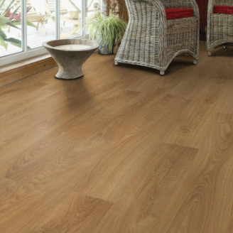 Ламинат Peli Parquet Vintag V4 Дуб Медовый | VN514