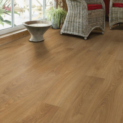 Ламинат Peli Parquet Vintag V4 Дуб Медовый | VN514 Ламинат Peli Parquet Vintag V4 Дуб Медовый | VN514