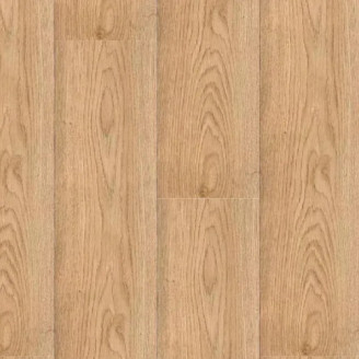 Ламинат Peli Parquet Vintag V4 Дуб Медовый | VN514