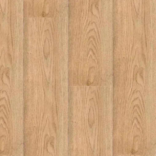 Ламинат Peli Parquet Vintag V4 Дуб Медовый | VN514 Ламинат Peli Parquet Vintag V4 Дуб Медовый | VN514