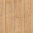 Ламинат Peli Parquet Vintag V4 Дуб Медовый | VN514 Ламинат Peli Parquet Vintag V4 Дуб Медовый | VN514