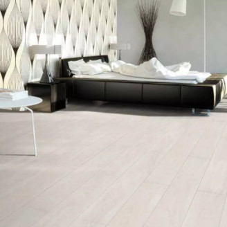 Ламинат Peli Parquet Vintag V4 Дуб Песочный | VN518