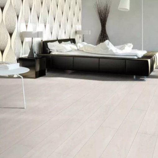 Ламінат Peli Parquet Vintag V4 Дуб Пісочний | VN518