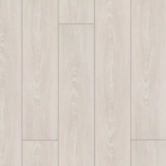 Ламинат Peli Parquet Vintag V4 Дуб Песочный | VN518