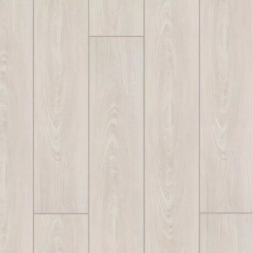 Ламінат Peli Parquet Vintag V4 Дуб Пісочний | VN518