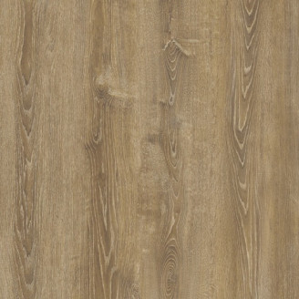 Ламинат Peli Parquet Vintag V4 Дуб Чайкарский | VN520