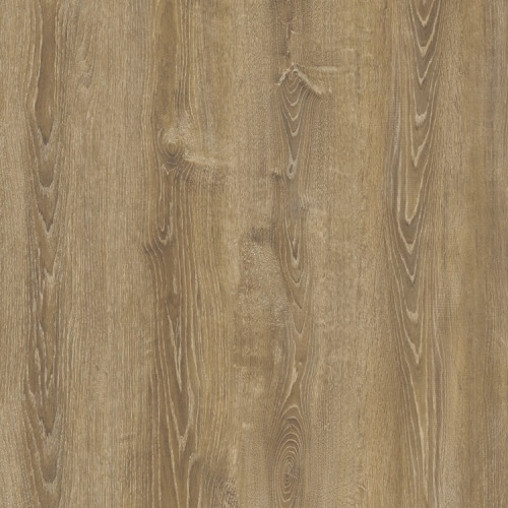 Ламінат Peli Parquet Vintag V4 Дуб Чайкарський | VN520