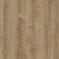 Ламінат Peli Parquet Vintag V4 Дуб Чайкарський | VN520