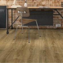 Ламінат Peli Parquet Vintag V4 Дуб Чайкарський | VN520