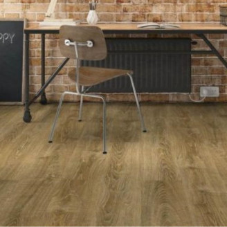 Ламинат Peli Parquet Vintag V4 Дуб Чайкарский | VN520