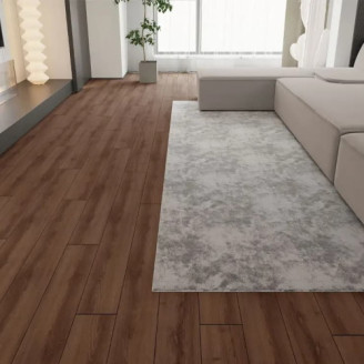 Ламинат Peli Parquet Vintag V4 Дуб Вирджиния | VN521