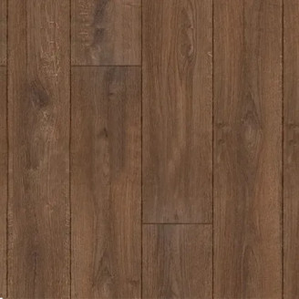 Ламинат Peli Parquet Vintag V4 Дуб Вирджиния | VN521