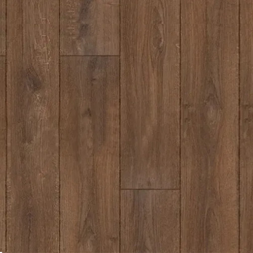 Ламінат Peli Parquet Vintag V4 Дуб Вірджинія | VN521