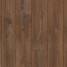 Ламінат Peli Parquet Vintag V4 Дуб Вірджинія | VN521