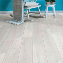 Ламінат Peli Parquet Vintag V4 Дуб Північний | VN700 Ламінат Peli Parquet Vintag V4 Дуб Північний | VN700