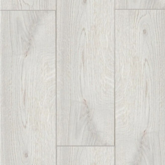 Ламинат Peli Parquet Vintag V4 Дуб Северный | VN700