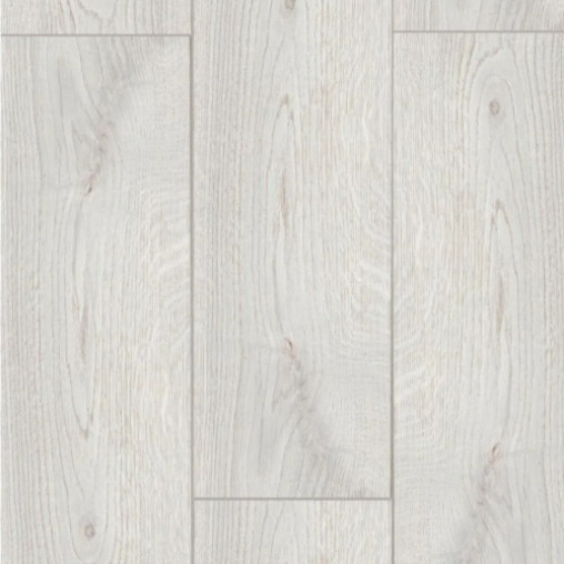 Ламинат Peli Parquet Vintag V4 Дуб Северный | VN700