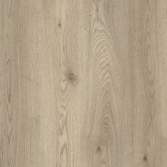 Ламинат Peli Parquet Vintag V4 Дуб Испир | VN701