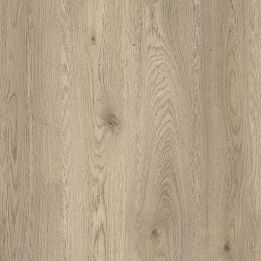 Ламинат Peli Parquet Vintag V4 Дуб Испир | VN701