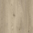 Ламинат Peli Parquet Vintag V4 Дуб Испир | VN701