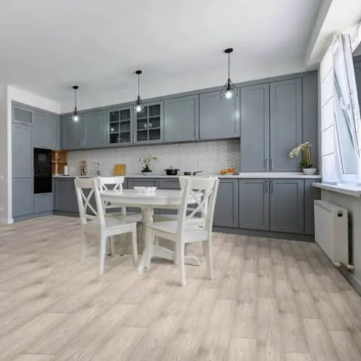 Ламинат Peli Parquet Vintag V4 Дуб Испир | VN701