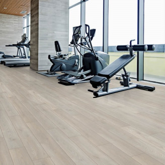 Ламинат Peli Parquet Vintag V4 Дуб Испир | VN701