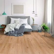 Ламінат Classen Pura Rustic Oak honey | 68277 Ламінат Classen Pura Rustic Oak honey | 68277