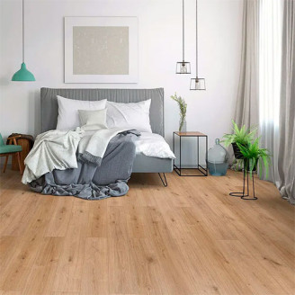 Ламинат Classen Pura Rustic Oak honey | 68277