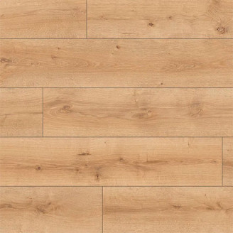Ламинат Classen Pura Rustic Oak honey | 68277