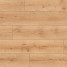 Ламинат Classen Pura Rustic Oak honey | 68277