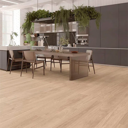 Ламинат Classen Pura Smooth Oak honey | 68279