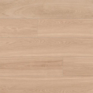 Ламинат Classen Pura Smooth Oak honey | 68279