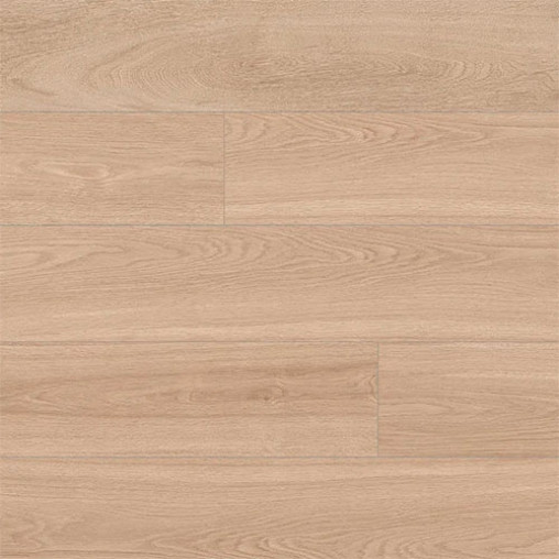 Ламинат Classen Pura Smooth Oak honey | 68279
