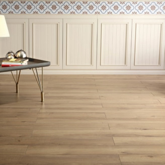 Ламінат AGT Concept Series Модена | PRK604 Ламінат AGT Concept Series Модена | PRK604