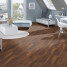 Ламинат Vintage Classic Красный Речной Гикори 8156 Ламинат Vintage Classic Красный Речной Гикори 8156