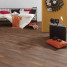 Ламинат Vintage Classic Красный Речной Гикори 8156 Ламинат Vintage Classic Красный Речной Гикори 8156