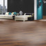 Ламинат Vintage Classic Красный Речной Гикори 8156 Ламинат Vintage Classic Красный Речной Гикори 8156