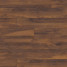 Ламинат Vintage Classic Красный Речной Гикори 8156 Ламинат Vintage Classic Красный Речной Гикори 8156