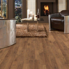 Ламінат Krono Original Дуб Класичний | 6952 Ламінат Krono Original Дуб Класичний | 6952